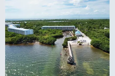 500 Burton Drive #1202, Tavernier, FL 33070 - Photo 29