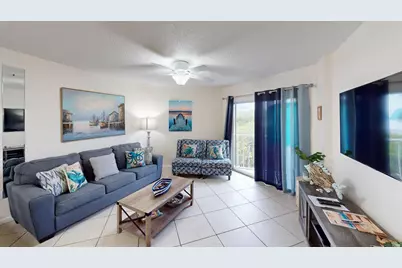 500 Burton Drive #1202, Tavernier, FL 33070 - Photo 19