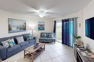 500 Burton Dr, Tavernier, FL 33070 - Photo 19