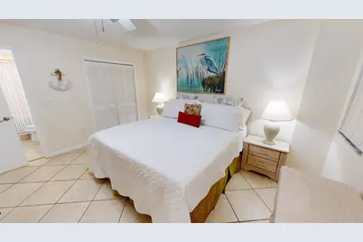 500 Burton Drive #1202, Tavernier, FL 33070 - Photo 5