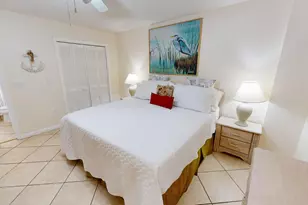 500 Burton Dr, Tavernier, FL 33070 - Photo 5