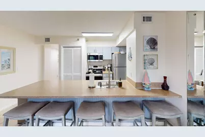 500 Burton Drive #1202, Tavernier, FL 33070 - Photo 13