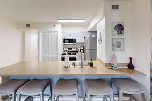 500 Burton Dr, Tavernier, FL 33070 - Photo 13