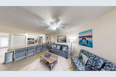 500 Burton Drive #1202, Tavernier, FL 33070 - Photo 3