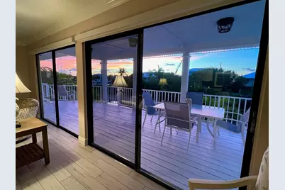 106 San Juan Drive #& Boat Slip, Islamorada, FL 33036 - Photo 17