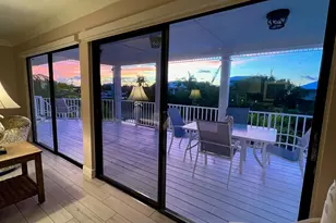 106 San Juan Dr #& Boat Slip, Islamorada, FL 33036 - Photo 17