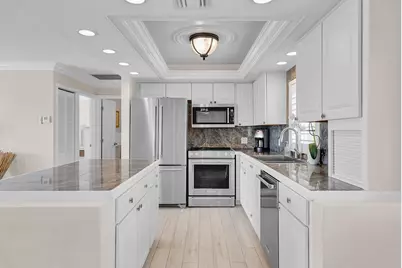 106 San Juan Drive #& Boat Slip, Islamorada, FL 33036 - Photo 23