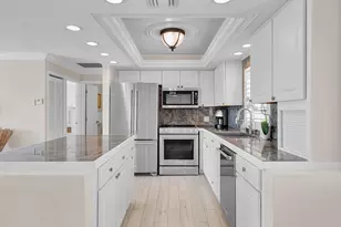 106 San Juan Dr #& Boat Slip, Islamorada, FL 33036 - Photo 23