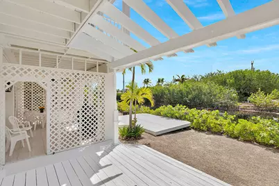 106 San Juan Drive #& Boat Slip, Islamorada, FL 33036 - Photo 51