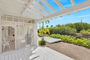 106 San Juan Dr #& Boat Slip, Islamorada, FL 33036 - Photo 51