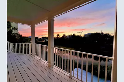 106 San Juan Drive #& Boat Slip, Islamorada, FL 33036 - Photo 1