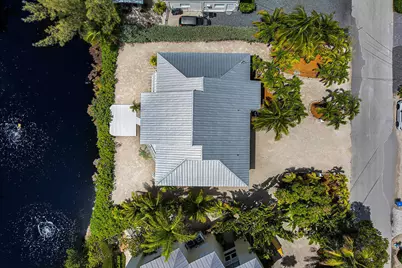 106 San Juan Drive #& Boat Slip, Islamorada, FL 33036 - Photo 9