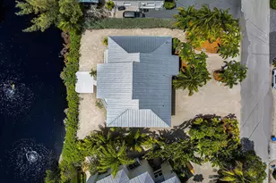 106 San Juan Dr #& Boat Slip, Islamorada, FL 33036 - Photo 9