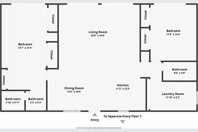 106 San Juan Drive #& Boat Slip, Islamorada, FL 33036 - Photo 53