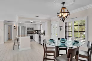 106 San Juan Dr #& Boat Slip, Islamorada, FL 33036 - Photo 31