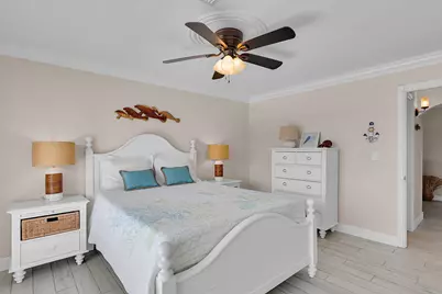 106 San Juan Drive #& Boat Slip, Islamorada, FL 33036 - Photo 35