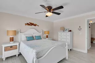 106 San Juan Dr #& Boat Slip, Islamorada, FL 33036 - Photo 35