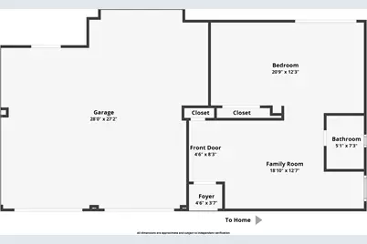 106 San Juan Drive #& Boat Slip, Islamorada, FL 33036 - Photo 65