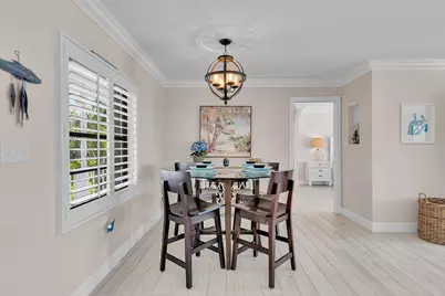 106 San Juan Drive #& Boat Slip, Islamorada, FL 33036 - Photo 25