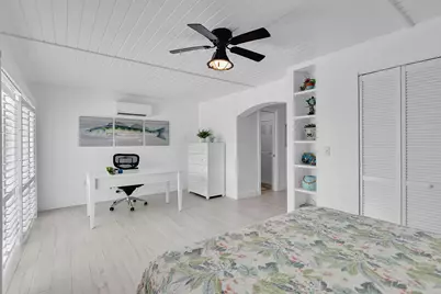 106 San Juan Drive #& Boat Slip, Islamorada, FL 33036 - Photo 45