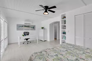 106 San Juan Dr #& Boat Slip, Islamorada, FL 33036 - Photo 45