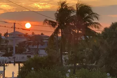 106 San Juan Drive #& Boat Slip, Islamorada, FL 33036 - Photo 63