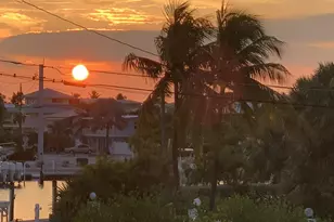 106 San Juan Dr #& Boat Slip, Islamorada, FL 33036 - Photo 63