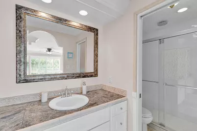 106 San Juan Drive #& Boat Slip, Islamorada, FL 33036 - Photo 29