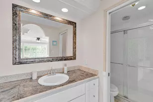 106 San Juan Dr #& Boat Slip, Islamorada, FL 33036 - Photo 29