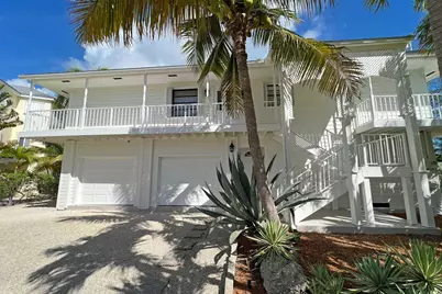 106 San Juan Drive #& Boat Slip, Islamorada, FL 33036 - Photo 11