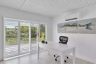 106 San Juan Dr #& Boat Slip, Islamorada, FL 33036 - Photo 43