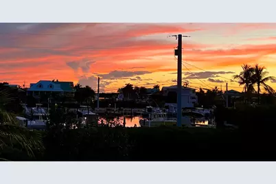 106 San Juan Drive #& Boat Slip, Islamorada, FL 33036 - Photo 19