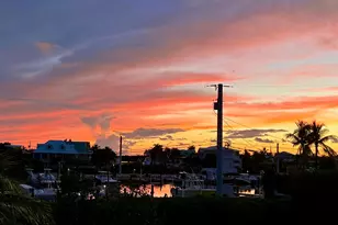 106 San Juan Dr #& Boat Slip, Islamorada, FL 33036 - Photo 19