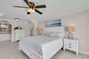 106 San Juan Dr #& Boat Slip, Islamorada, FL 33036 - Photo 27