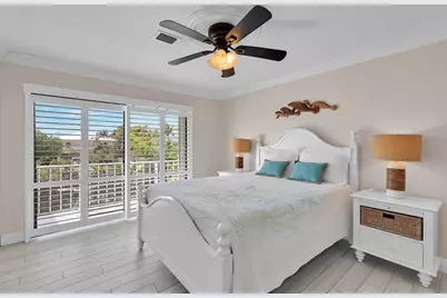 106 San Juan Drive #& Boat Slip, Islamorada, FL 33036 - Photo 33