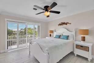 106 San Juan Dr #& Boat Slip, Islamorada, FL 33036 - Photo 33