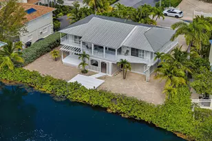 106 San Juan Dr #& Boat Slip, Islamorada, FL 33036 - Photo 61