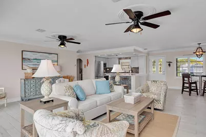 106 San Juan Drive #& Boat Slip, Islamorada, FL 33036 - Photo 21