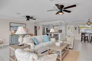 106 San Juan Dr #& Boat Slip, Islamorada, FL 33036 - Photo 21