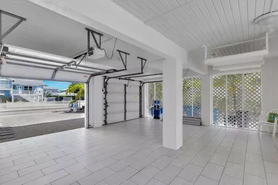 106 San Juan Drive #& Boat Slip, Islamorada, FL 33036 - Photo 47