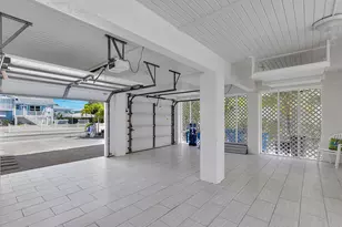 106 San Juan Dr #& Boat Slip, Islamorada, FL 33036 - Photo 47