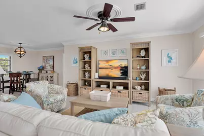 106 San Juan Drive #& Boat Slip, Islamorada, FL 33036 - Photo 15