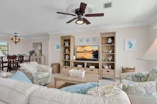 106 San Juan Dr #& Boat Slip, Islamorada, FL 33036 - Photo 15