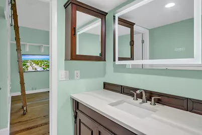 3365 Flagler Avenue, Key West, FL 33040 - Photo 19