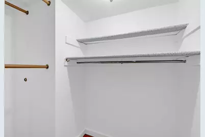 3365 Flagler Avenue, Key West, FL 33040 - Photo 23