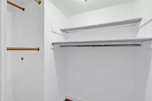 3365 Flagler Ave, Key West, FL 33040 - Photo 23