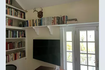 3365 Flagler Avenue, Key West, FL 33040 - Photo 33