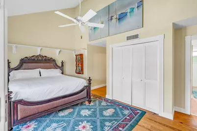 3365 Flagler Avenue, Key West, FL 33040 - Photo 17