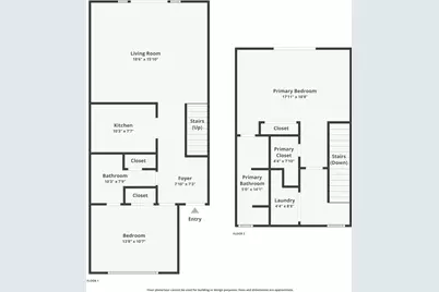 3365 Flagler Avenue, Key West, FL 33040 - Photo 37