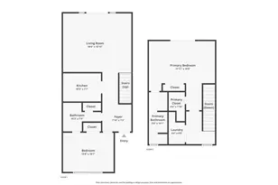 3365 Flagler Ave, Key West, FL 33040 - Photo 37